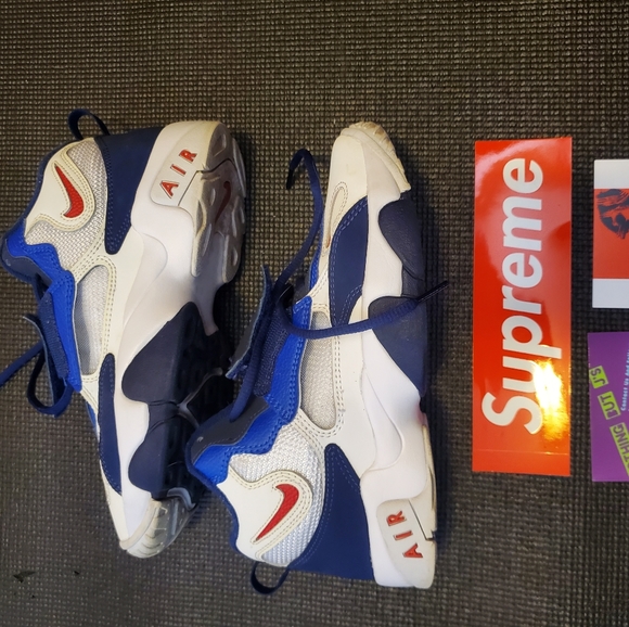 Nike Other - Nike trainers